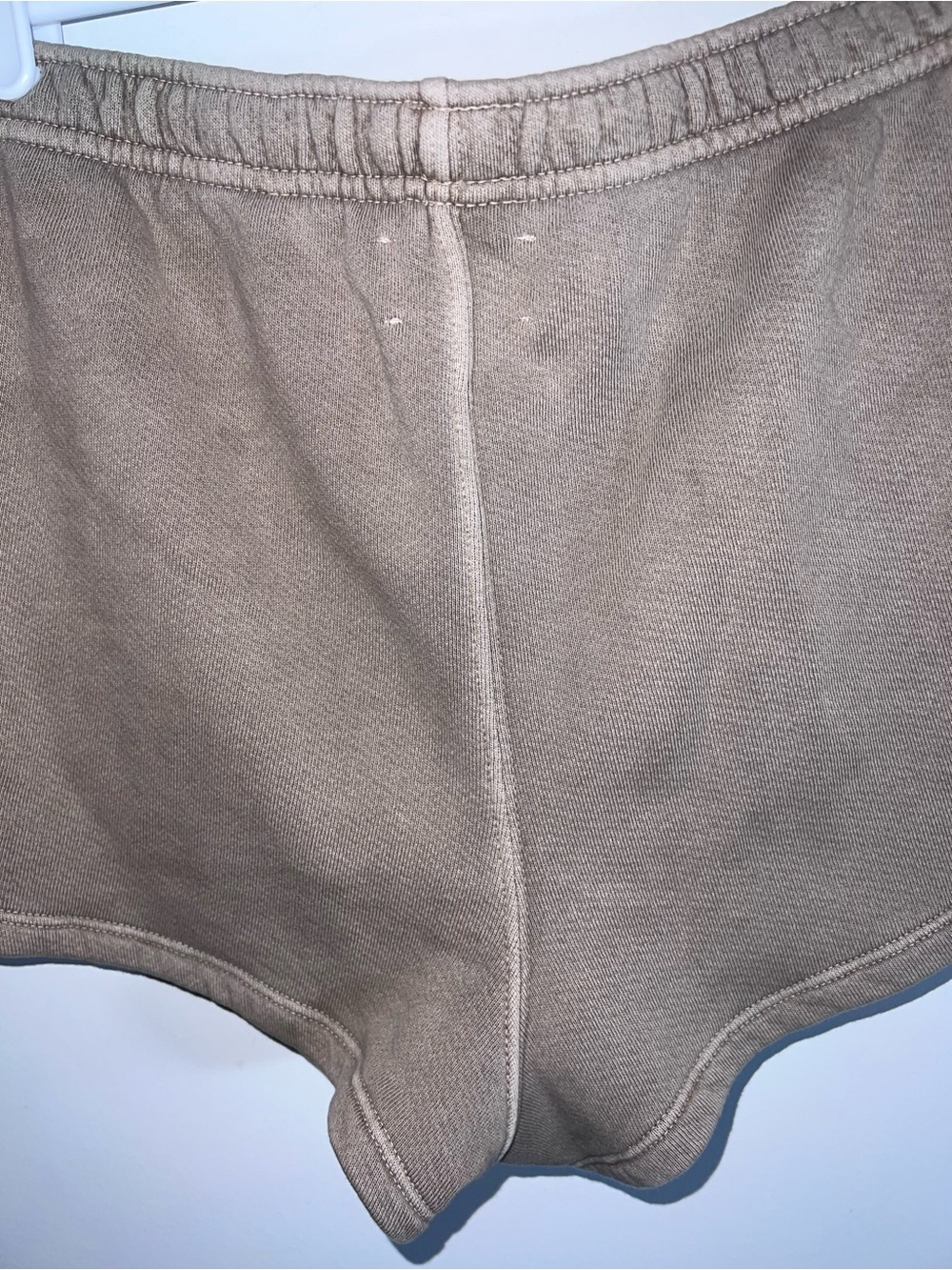 Joah Brown Sweat Short | Everyday
Lounge Essential xs/small - Picture 10 of 12